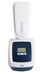 Dermfix 2000MX UV-B Bestrahlungsger�t
