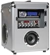 K-40 Roadcase Plus