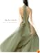 Ralph Rucci: The Art of Weightlessness