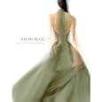 Ralph Rucci: The Art of Weightlessness