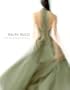 Ralph Rucci: The Art of Weightlessness