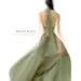 Ralph Rucci: The Art of Weightlessness