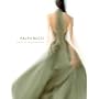 Ralph Rucci: The Art of Weightlessness