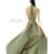 Ralph Rucci: The Art of Weightlessness