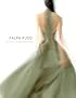 Ralph Rucci: The Art of Weightlessness