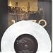 COMING HOME 7 INCH (7" 45) UK LAKOTA 2005
