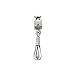 Whisk Dangle Charm in Silver for Pandora and most