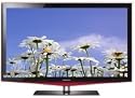 Samsung LN46B630 46-Inch 1080p 120 Hz LCD HDTV with Red Touch of Color