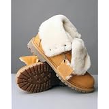 TIMBERLAND 61672 PREMIUM 6 INCH by 