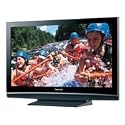 Panasonic Viera TH-42PX80U 42-Inch 720p Plasma HDTV