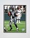 Photo File Seattle Seahawks Matt Hasselbeck Matted Photo-Size: One Size