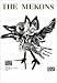 MEKONS Curse of The Mekons Tour Music Poster