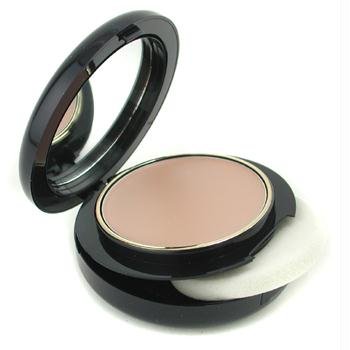 Estee Lauder Resilience Lift Extreme Ultra Firming Creme Compact Makeup SPF 15 - # 08 Nude Preisvergleich