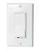 X-10 Pro Master Dimmer Switch Model XPD3-IW