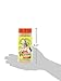 Jerry Baird's Butter Flavored Lemon Pepper with Chipotle, 14 oz