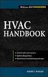 HVAC Handbook