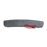 06-2012 Suzuki Grand Vitara Bumper Billet Grille Grill Insert # I65137A by APS