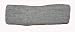 Sports Head Band (Many Colors Available!!), Grey