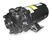 Dayton 2ZWN9 Pump, Centrifugal, 1/3 HP, 1 Ph, 115/230V