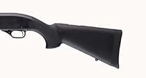 Hogue Winchester 1300 Overrubber Shotgun Stock