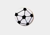 Soccer Ball (Set of 12) - Wedding Favors