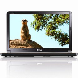 Discount Dell Studio 15Z 15 6-Inch Notebook PC Cappuccino Best Price