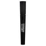 Produkt-Bild: Max Factor Lash Extension Effect Mascara, Black / Brown