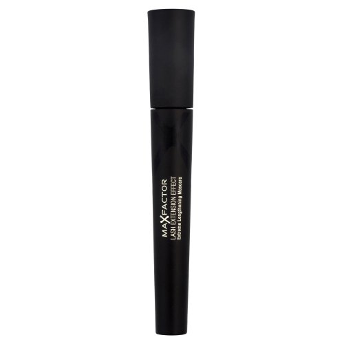 Max Factor Lash Extension Effect Mascara, Black / Brown