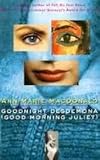 Goodnight Desdemona (Good Morning Juliet)