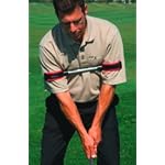 Perfect Connextion Golf Swing Trainer, Size Large
