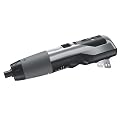 Black& Decker Screwdriver Direct Plug
