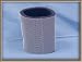 Humidimatic furnace filter fits Various Models