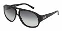 D&G 3026 color 5018G Sunglasses