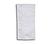 Attends Pre-moistened Adult Washcloths 72 Count (Large 8.7