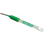 Extech 6012WS Waterproof Stick type pH Electrode For Extech Model PH220-S