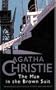 Best of Inspiration: Songbook (The Christie Collection)