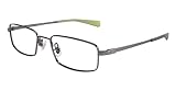 Nike with Flexon NIKE 4160 Eyeglasses