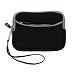 Assorted Neoprene Sleeve Carrying Case for Garmin Nuvi 255W 500 550 900T