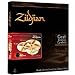Zildjian A Zildjian 4-Piece Cymbal Pack