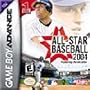 All Star Baseball 2004