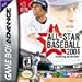 All Star Baseball 2004