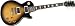 Gibson Custom Slash Les Paul Signature Guitar, Dark Tobacco Burst Nickel Hardware 314m72ECsxL. SL75 Gibson Custom Slash Les Paul Signature Guitar, Dark Tobacco Burst Nickel Hardware