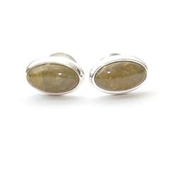 Esprit DamenOhrringe 925/ooo Sterlingsilber STK COLLINS AVE. GREEN 4258355