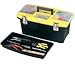 Amazon price tracker, Amazon price history charts, Stanley 192908 Jumbo Toolbox 22-inch with Tray