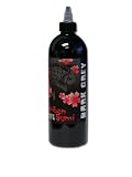 314m7gFHTAL. SL160  Dark Grey Wash 16oz Tattoo Ink