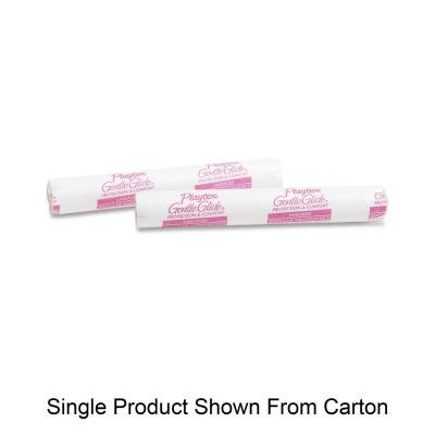 UFSPLAYTEXTAMP - Playtex Gentle Glide Tampon