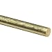 Brass 260 Wire, Straightened, Soft Temper, ASTM B36