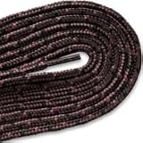 Rockport Pro Walker Shoelaces 1 Pair Pack