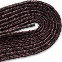 Rockport Pro Walker Shoelaces 1 Pair Pack