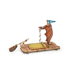 Schleich 42063 - Arelan Flo�